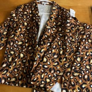 Express Lady Gang 2-Piece Set